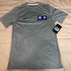 Brand new! Nike Jersey. Youth XLarge